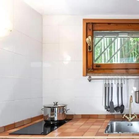 Apartman Aurelia 30- Cozy Flat *