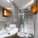 Apartment Aurelia 30- Cozy Flat